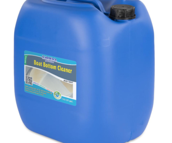 Boat Bottom Cleaner / Instant (k. Hazır Karina Temizleyici)30 Litre  (1)