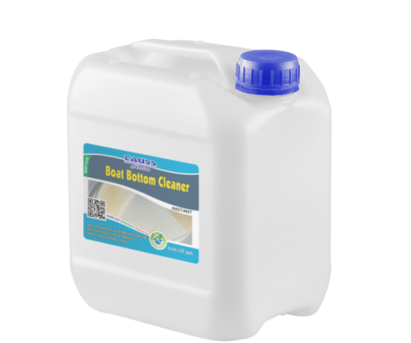 Boat Bottom Cleaner / Instant (k. Hazır Karina Temizleyici) 2,5 Litre (1)